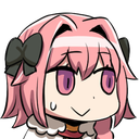astolfoworry
