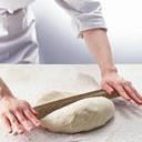 dough38