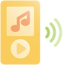 musicplayer49