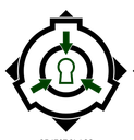 scpsafe49