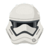 stormtrooper151