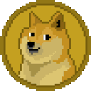 dogecoin70