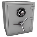 safe2