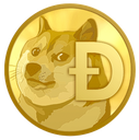 dogecoin62