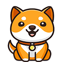 babydogecoin