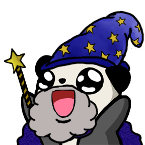pandawizard