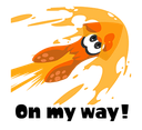 splatoononmyway8