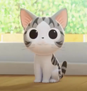 chi13