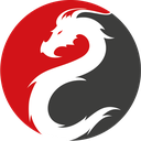 chi27
