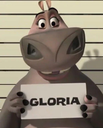 gloria26