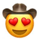 hearteyescowboy9