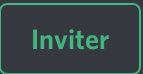 invite