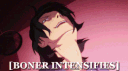 boner41