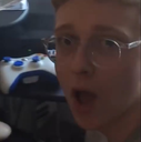 tzgadam41