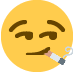 5659smokingsmirk