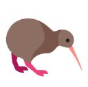 kiwi98