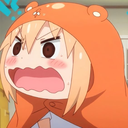 umaruwhat