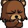 smokingbear51