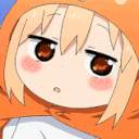 umaruboo
