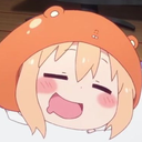 umarucozy
