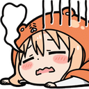 umarutired30