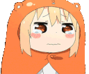 umarucrying