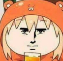umarujuice