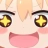 umaruhappy