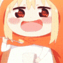 umaru27