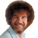 bobross49