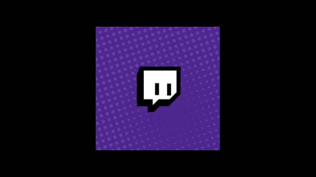 twitch