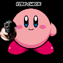 gunkirby