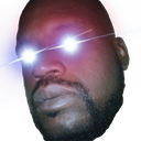 woke49