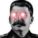 gulag33