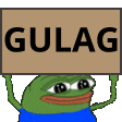 gulag97
