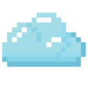 pixelcloud64