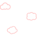 pinkclouds