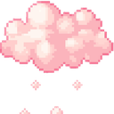 lovecloud