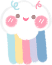 rainbowcloud