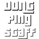 dontpingstaff91