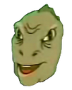 yeeccexpress95