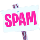 spam81