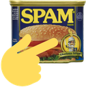 spamthinking6