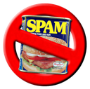 1592nospam19
