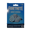 19dollarfortnite