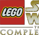 6933legostarwars