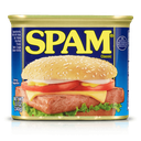 spam90
