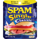 spam25