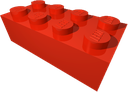 lego55