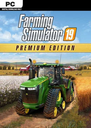 farmingsimulator
